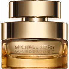 Michael kors wonderlust Michael Kors Wonderlust Sublime EdP 30ml