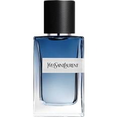 Yves Saint Laurent Y Live Intense EdT 60ml