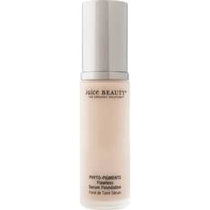 Phyto-Pigments Flawless Serum Foundation #11 Rosy Beige