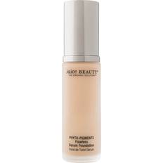 Juice Beauty Phyto-Pigments Flawless Serum Foundation #14 Sand