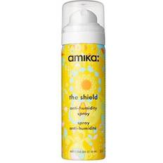 Amika The Shield Anti-Humidity Spray 42ml