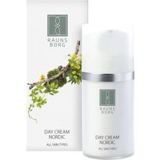 Raunsborg Ansigtspleje Raunsborg Nordic Dag Creme 50ml