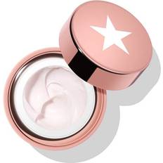 GlamGlow Ansiktsvård GlamGlow Brighteyes Illuminating Anti-Fatique Eye Cream 15ml