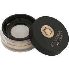 Nilens Jord Mineral Foundation Loose #515 Oak