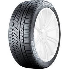 Däck 225 50 17 Continental WinterContact TS 850 P 225/50 R 17 98H XL ContiSeal