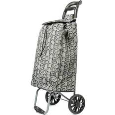 CityXShopper Ergo - Snake