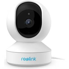 Reolink E1 Pro