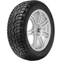 Däck 255 40 19 Toyo Observe G3-Ice 255/40 R 19 100T