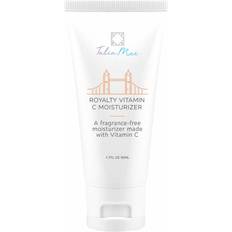 Talia Mar Royalty Vitamin C Moisturizer