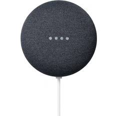 Højtalere Google Nest Mini (2. generation)