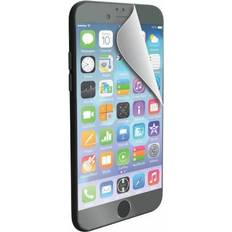 Skärmskydd Muvit Screen Protector for iPhone 6/6S Plus