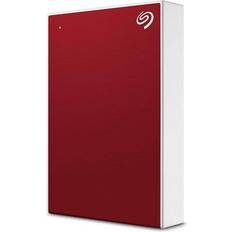 Seagate 5tb Seagate Backup Plus Portable V3 USB 3.0 5TB