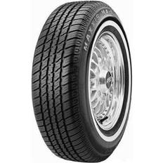 Maxxis MA1 235/75 R15 105S WW