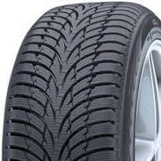 225 55 r16 95h Nokian WR D3 225/55 R16 95H