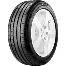 Pirelli 225 45r18 95y Pirelli Cinturato P7 225/45 R 18 95Y XL