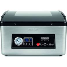 VacuChef 70