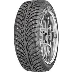Sava eskimo stud Sava Eskimo 225/45 R 17 94T XL Stud