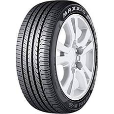 Maxxis WP-05 Arctictrekker 205/40 R17 84V XL