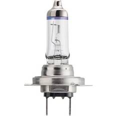 Philips H7 X-tremeVision Halogen Lamps 55W PX26d