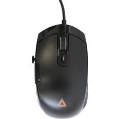 Pu94