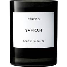 Safran Byredo Safran Doftljus 240g