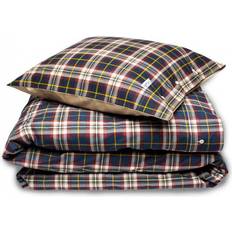 Colorado lodge 4-pack