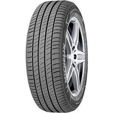 Michelin primacy 205 55 r16 Michelin Primacy 3 205/55 R16 91V