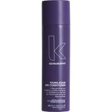 Kevin murphy young again hårprodukter Kevin Murphy Young Again Dry Conditioner 250ml