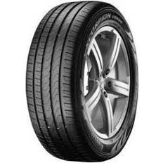 Däck 255 50 19 Pirelli Scorpion Verde 255/50 R 19 103W MO