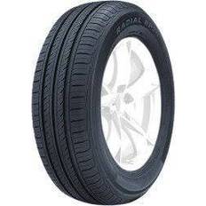 205 55 r 16 91h Goodride RP28 205/55 R 16 91H