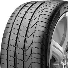 Däck 245 45 19 Pirelli P Zero 245/45 ZR 19 102Y XL