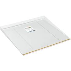 Drip Trays A352203