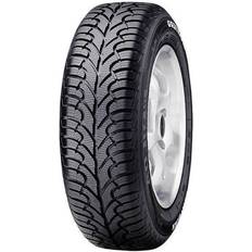 Fulda Kristall Montero 2 175/65 R 15 84T