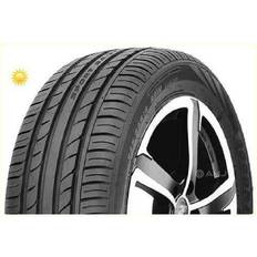 Sommardäck 225 55 17 Goodride SA-37 225/55 R 17 101W XL