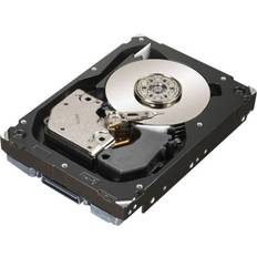 Dell 300gb sas 15000rpm 2.5 (h8dvc)