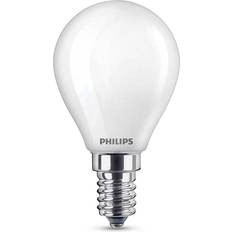 Philips 8cm LED Lamp 2.2W E14