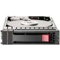 MicroStorage IA2T2I247 2TB