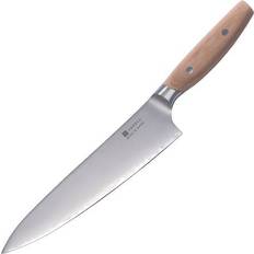 Köksknivar Yaxell Y-OU 31240 Kockkniv 20 cm