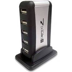 Dynamode USB-H70-1A2.0
