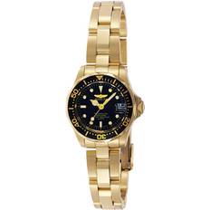 Invicta Relojes de pulsera Invicta Pro Diver (8943)