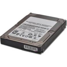 Lenovo 146GB / SAS / 15000rpm (39R7350)