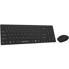 EK122K (English)