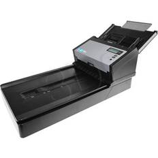 Scanner Avision AD280F