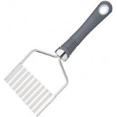 Professional Potato Slicer