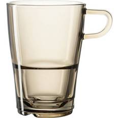 Leonardo Senso Kaffekop 23cl