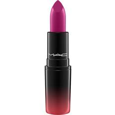 MAC Love Me Lipstick Joie De Vivre