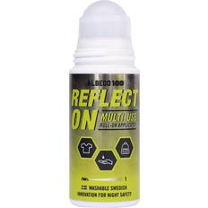 Reflect-On 50ml