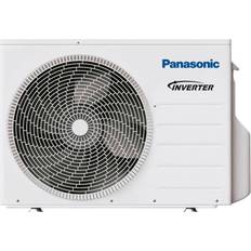 Panasonic CU-2Z35TBE Outdoor Part