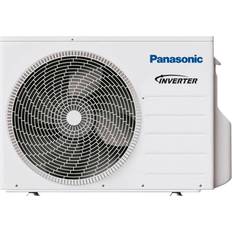 Panasonic z35 Panasonic CU-2Z35TBE Utomhusdel