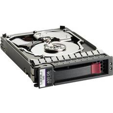 SAS 3Gb/s Harddisk MicroStorage SA300005I247 300GB